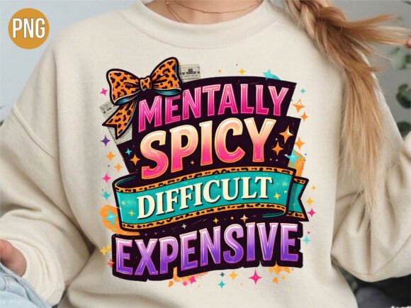 Evaluating the Mentally Spicy Difficult Expensive PNG for Creative Projects