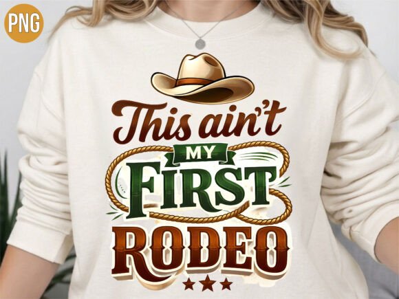 Revitalizing Western Aesthetics: The Strategic Value of High-Quality Cowboy Hat Graphics for Modern Creators