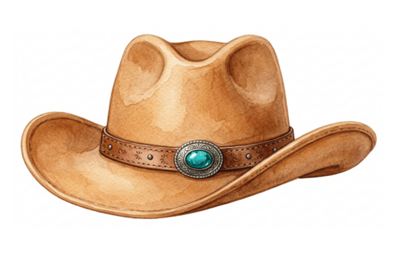 Unlocking Creativity with Cowboy Hat PNG Baby Clothes Designs