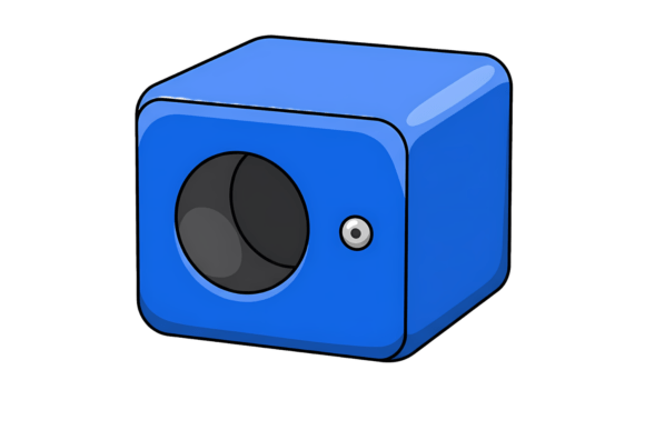 Unlocking Creativity with Pencil Sharpener School Supplies PNG Files
